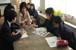 C:\Users\kazuya nakamura\Desktop\IMG_0131.JPG