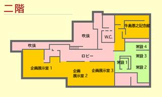 map2f.gif